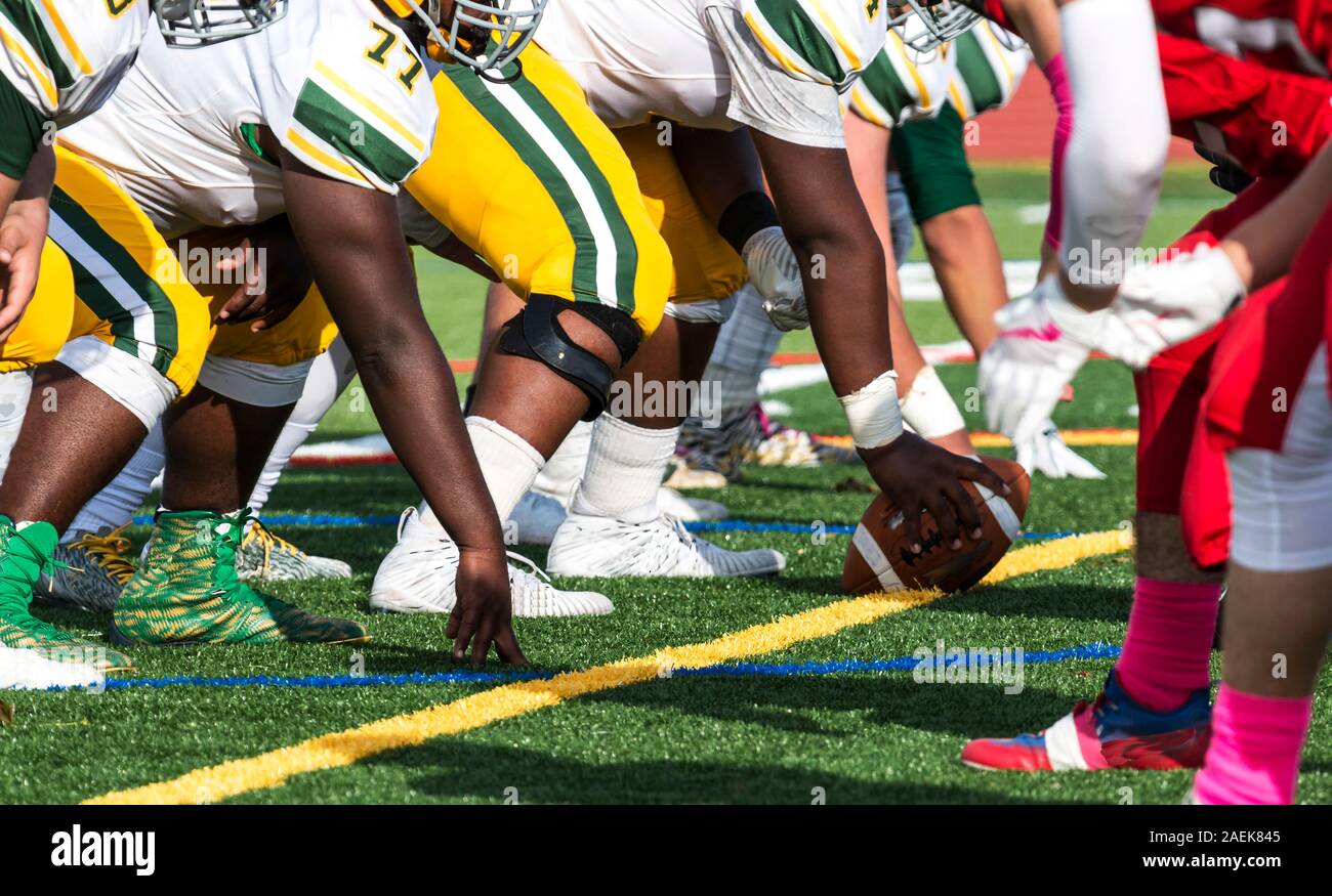 Three two one action hires stock photography and images Alamy