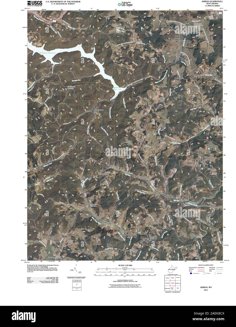 Adrian map Cut Out Stock Images & Pictures Alamy