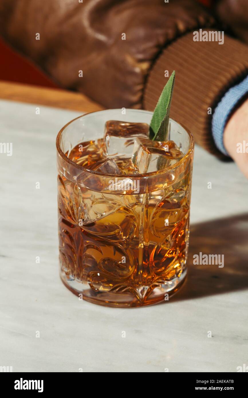 Simple syrup hires stock photography and images Alamy