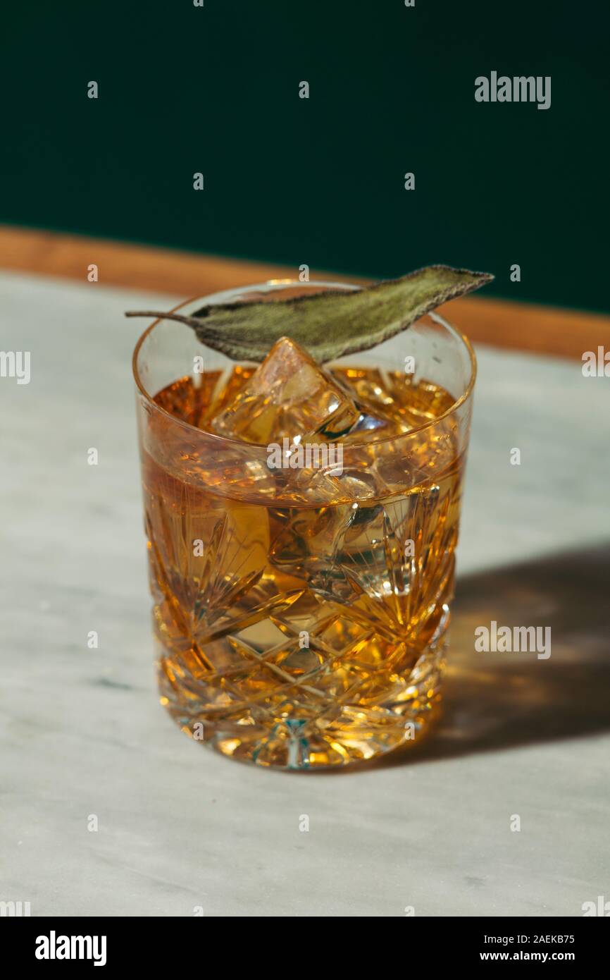 Simple syrup hires stock photography and images Alamy