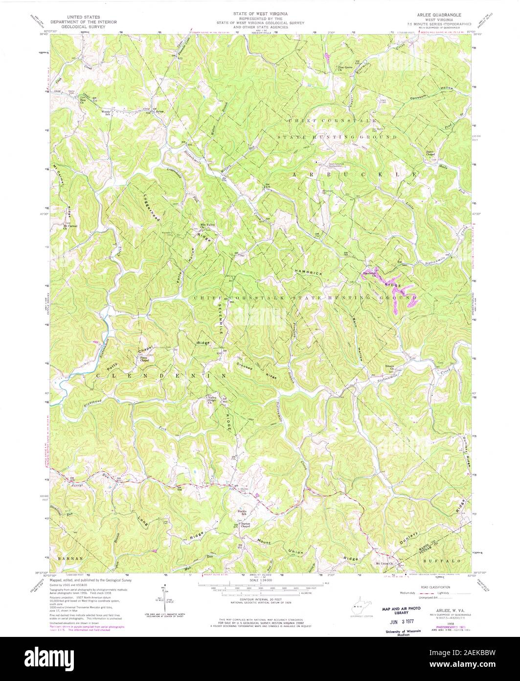 Map of arlee hi-res stock photography and images - Alamy