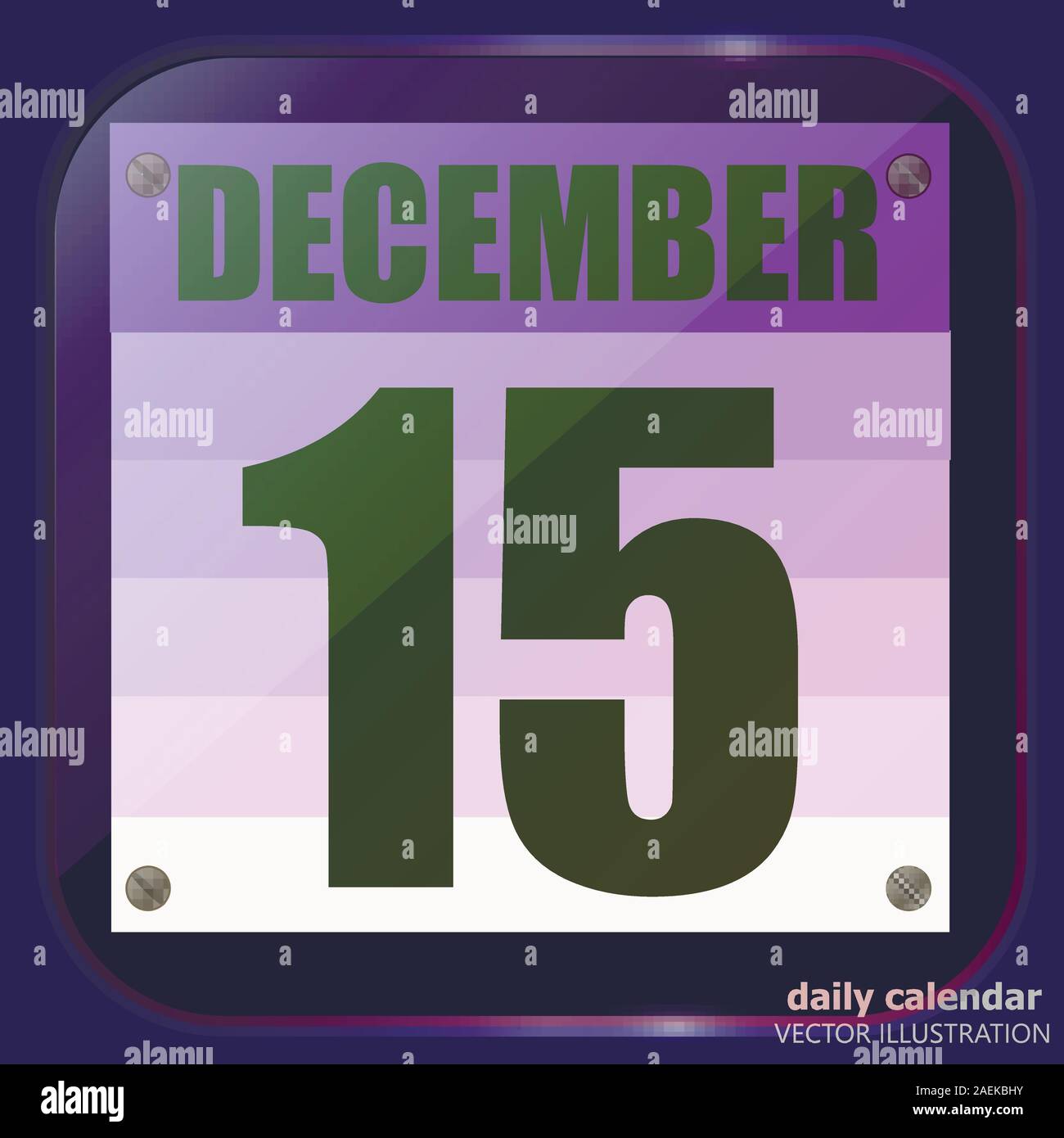 My Image 14
