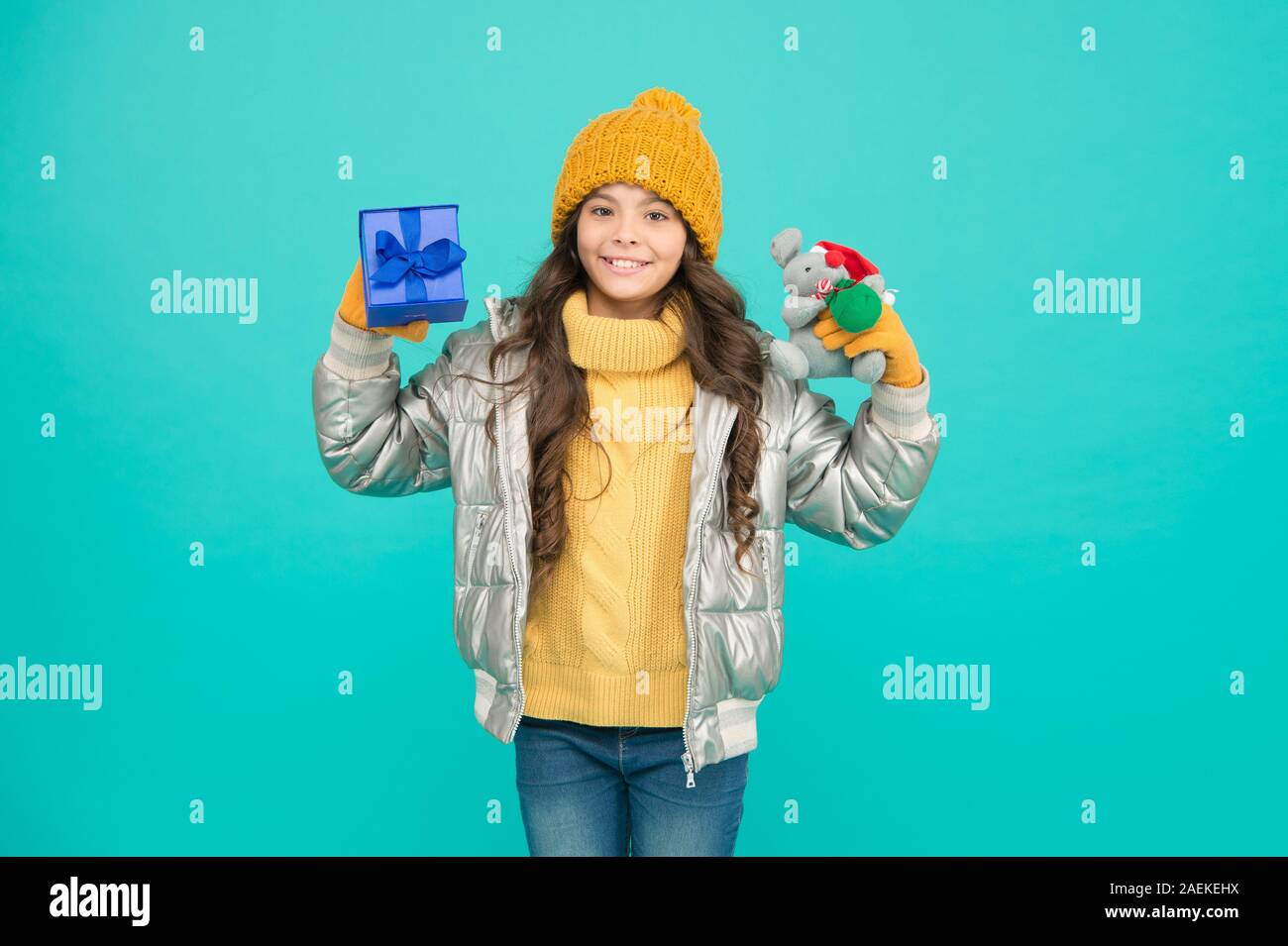 kids winter clothes online