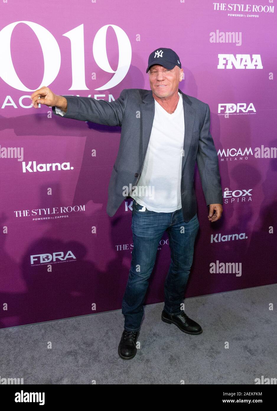 arena black leather steve madden