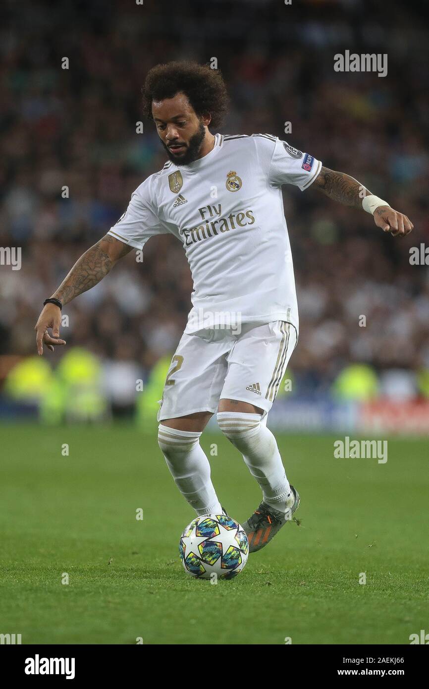 Real madrid champions league 2019 group sale