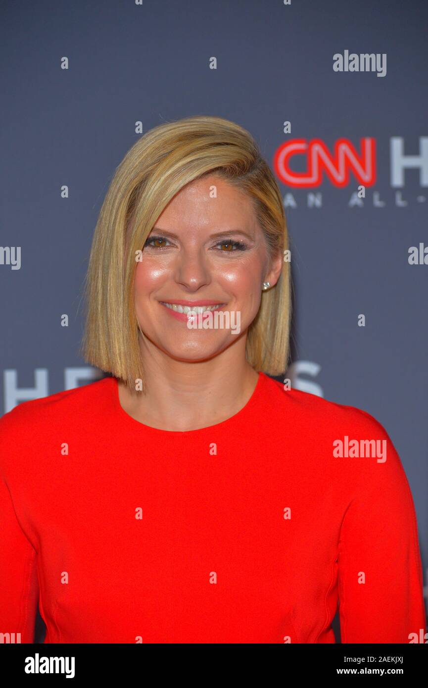 Kate bolduan hires stock photography and images Alamy