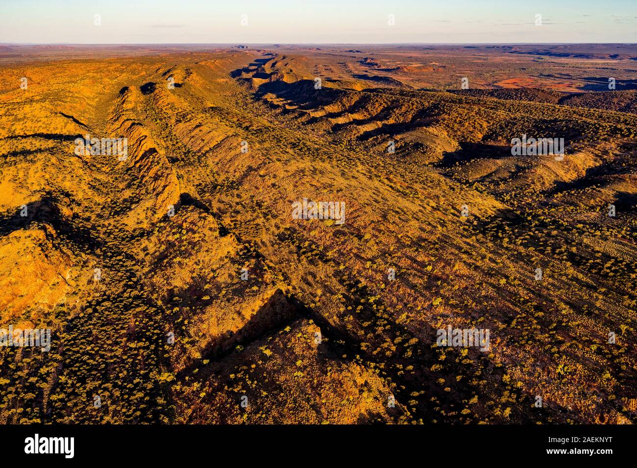 St. George Ranges Australia George Gill Ranges High Resolution Stock Photography and Images - Alamy