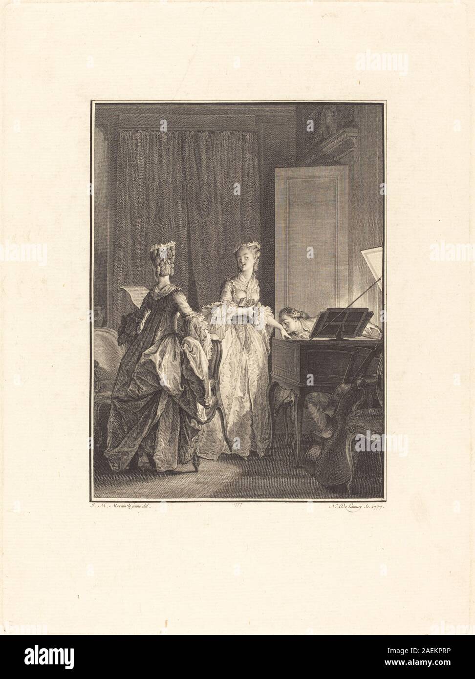 Baiser Main High Resolution Stock Photography And Images Alamy