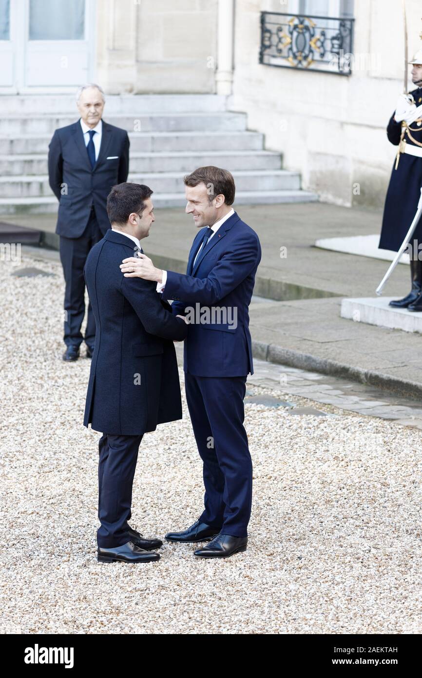 Zelensky Stock Photos & Zelensky Stock Images - Alamy