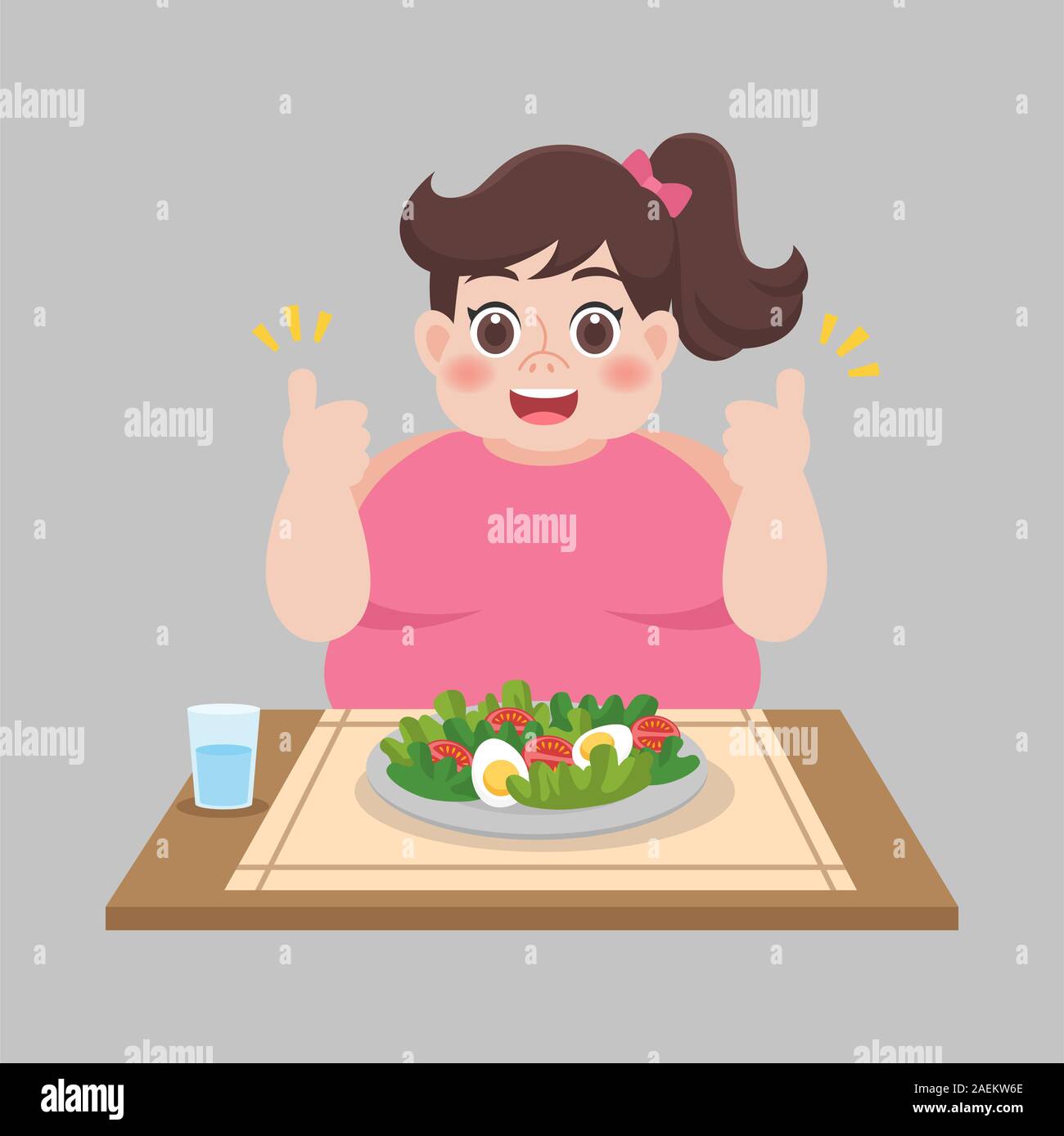 Cartoon Woman And Food For Baby Health Isolated On White Background. Diet  For Pregnant Mother Flat Vector Illustration. Pregnancy, Nutrition, Food  Concept Royalty Free SVG, Cliparts, Vectors, and Stock Illustration. Image  196669703., image size:1300x1389