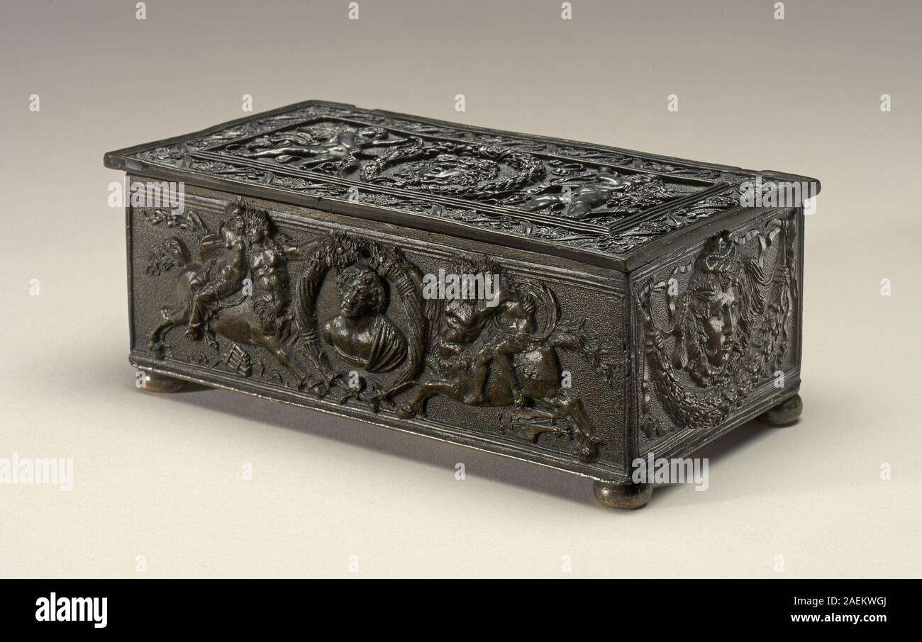 Renaissance documents hi-res stock photography and images - Alamy