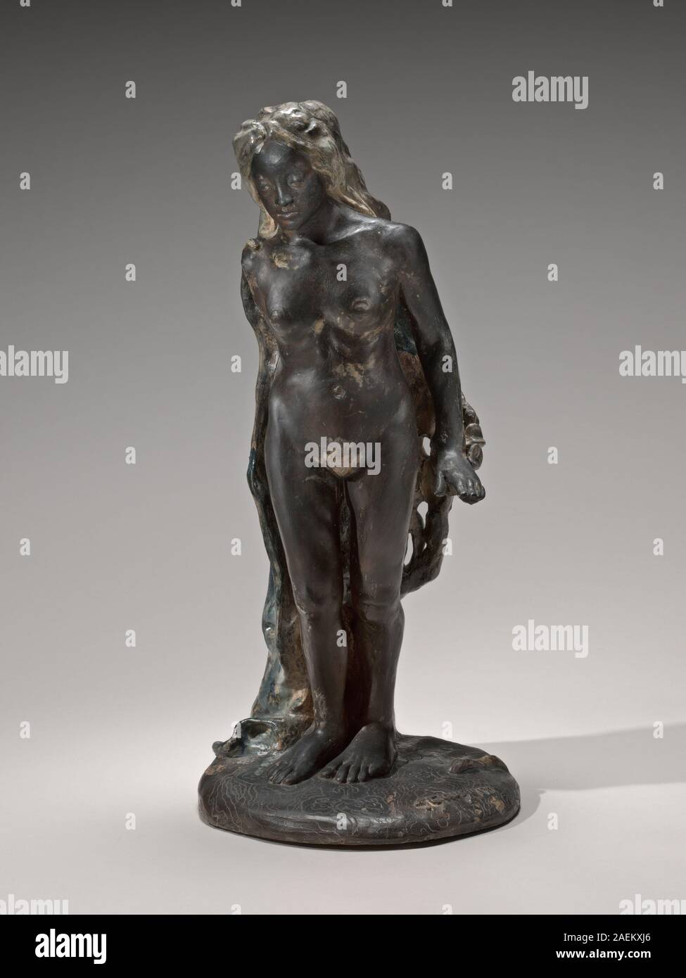 Eve Bruce High Resolution Stock Photography and Images - Alamy