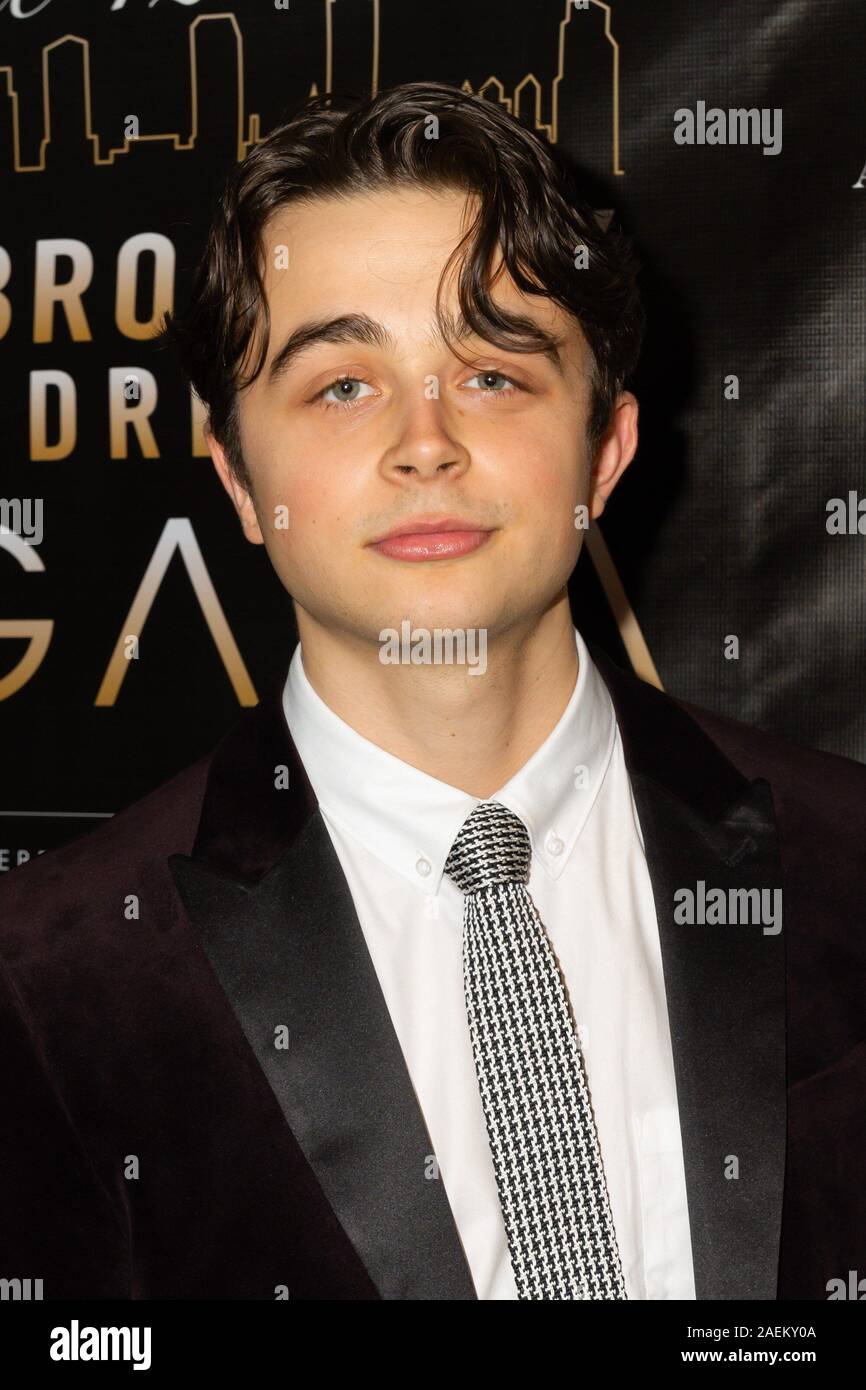 Ben ahlers hi-res stock photography and images - Alamy