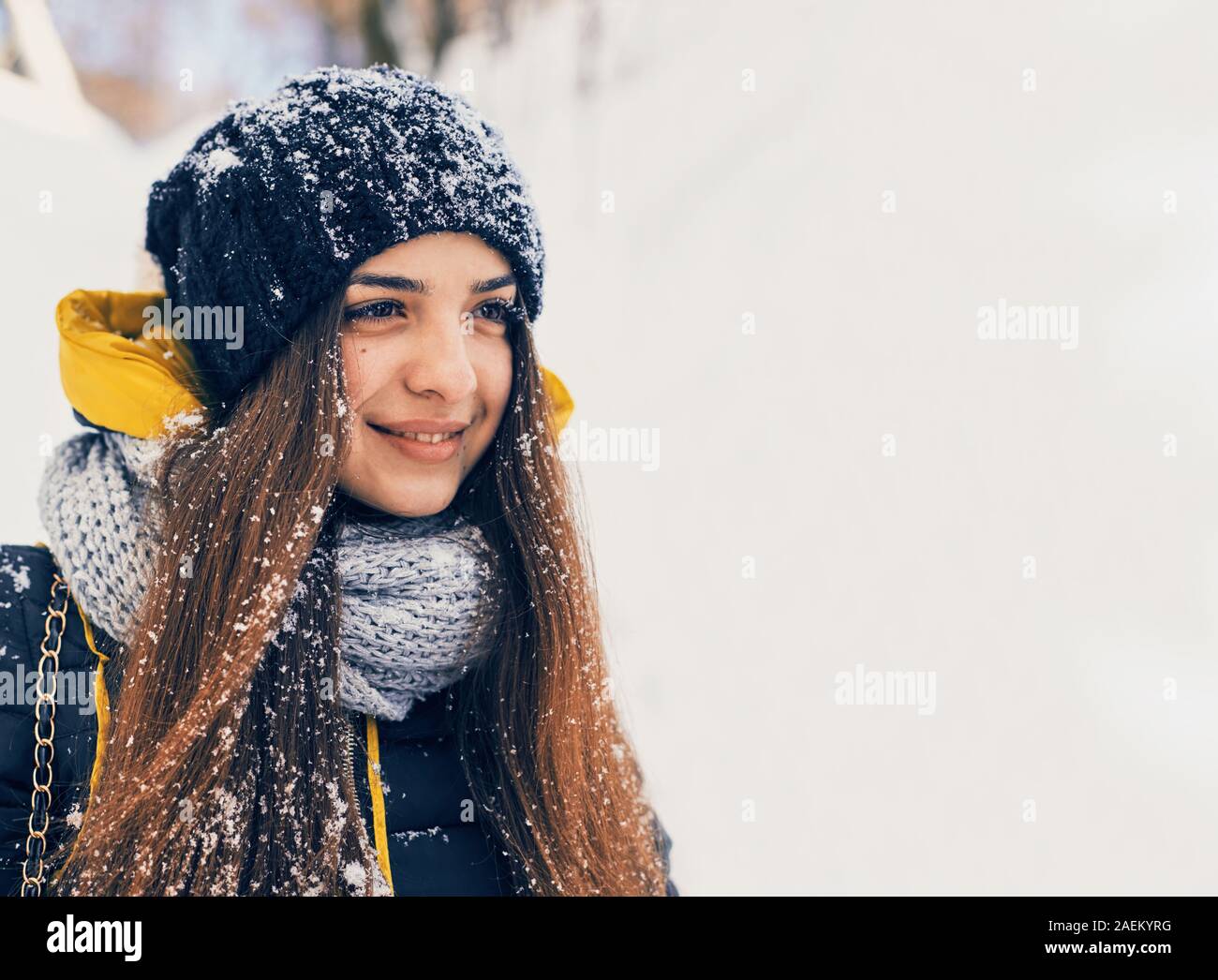 Head warmer High Resolution Stock Photography and Images - Alamy