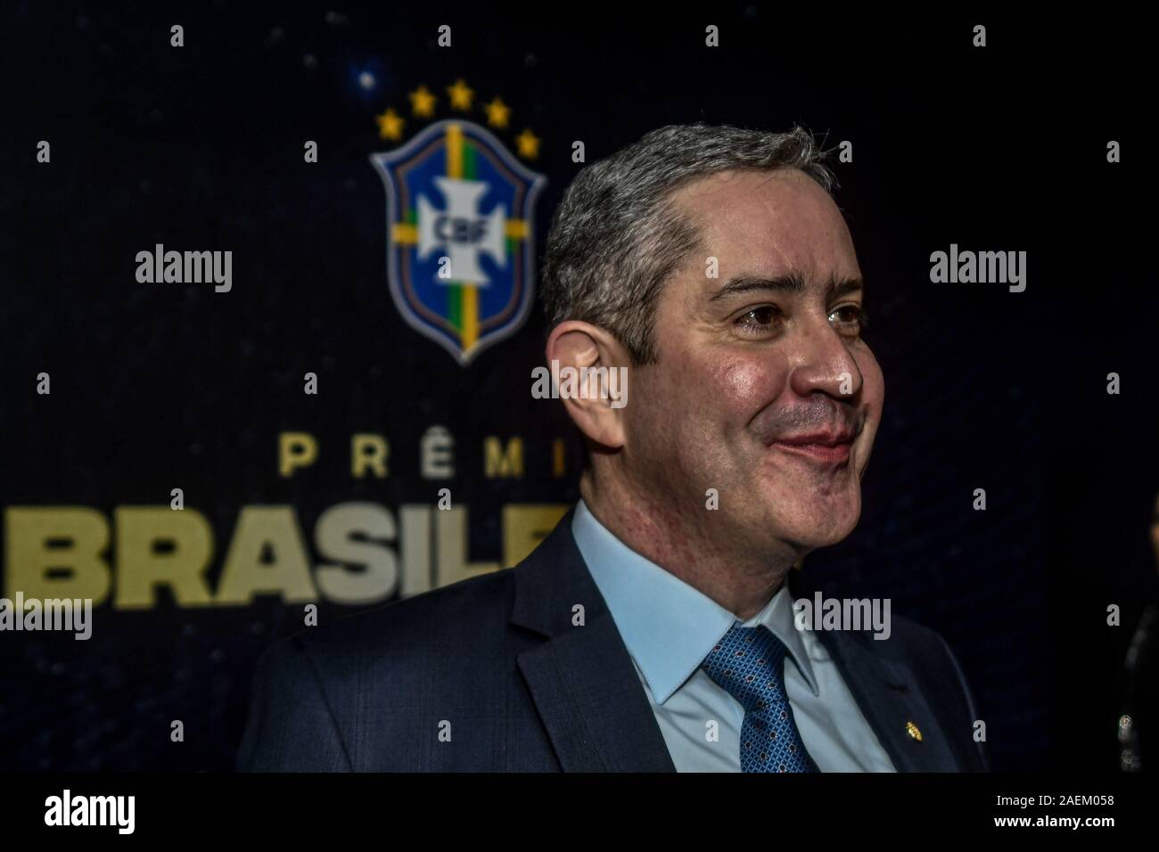 What’s Next for the Clubs? What’s Next for the Clubs?