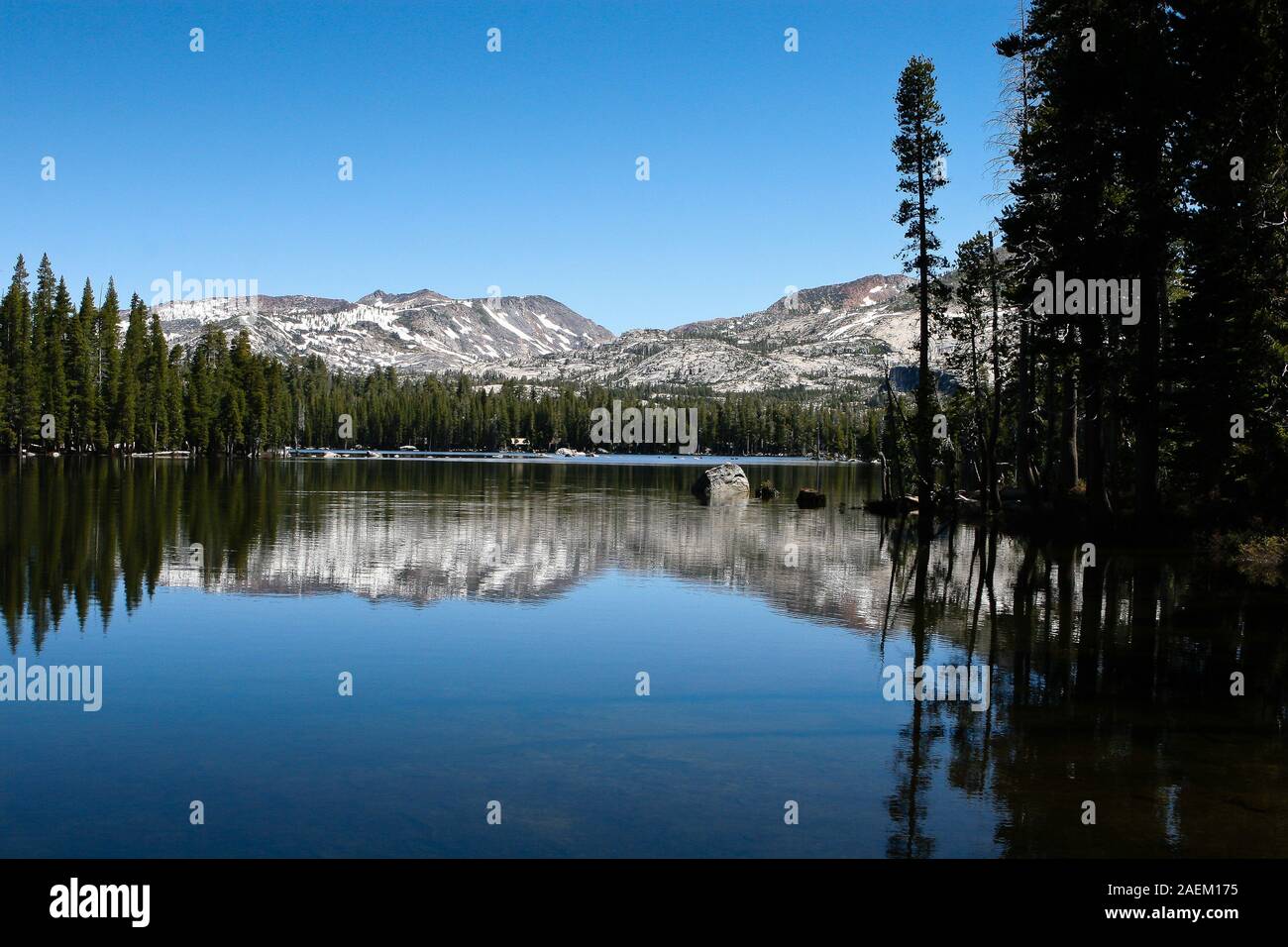 Wrights Hill Stock Photos Wrights Hill Stock Images Alamy