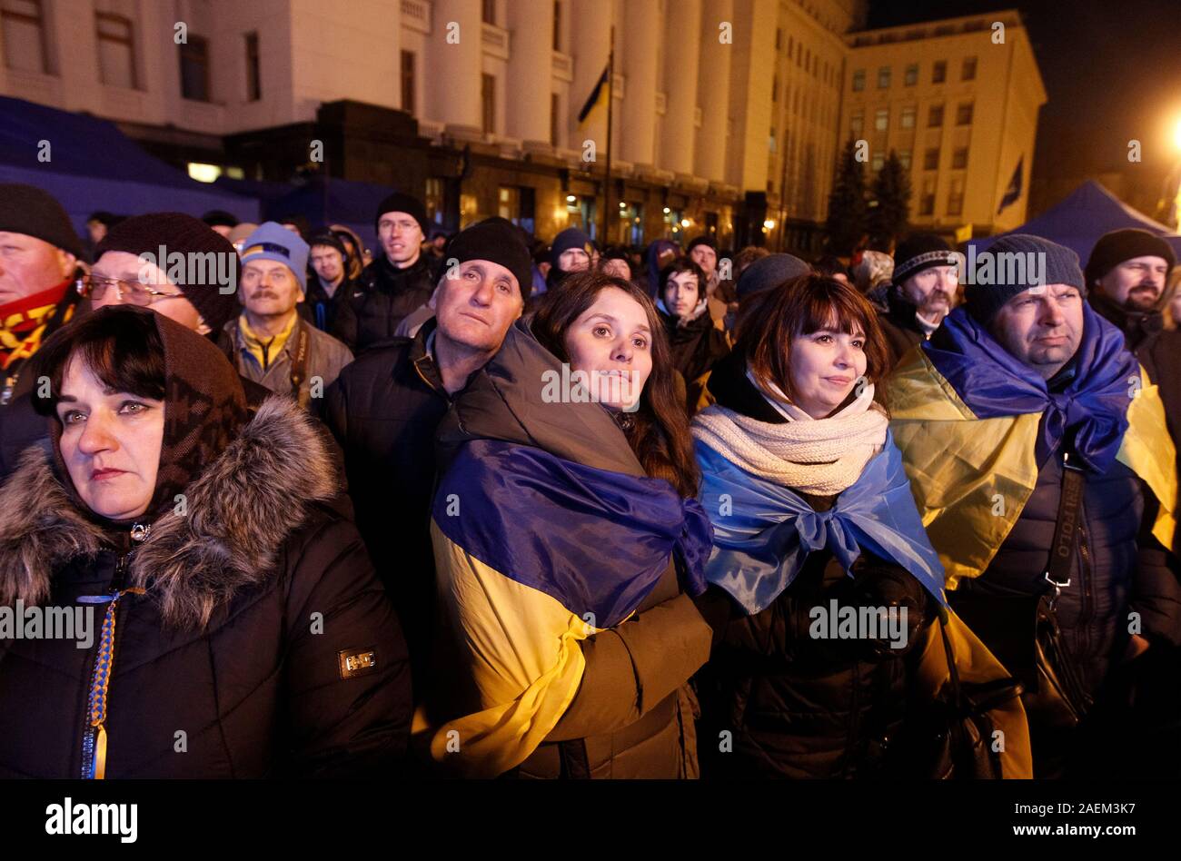 украина дефолт новости. дефолт украины. украина давно проблемы страна. крах украины неизбежен. дефолт украины.