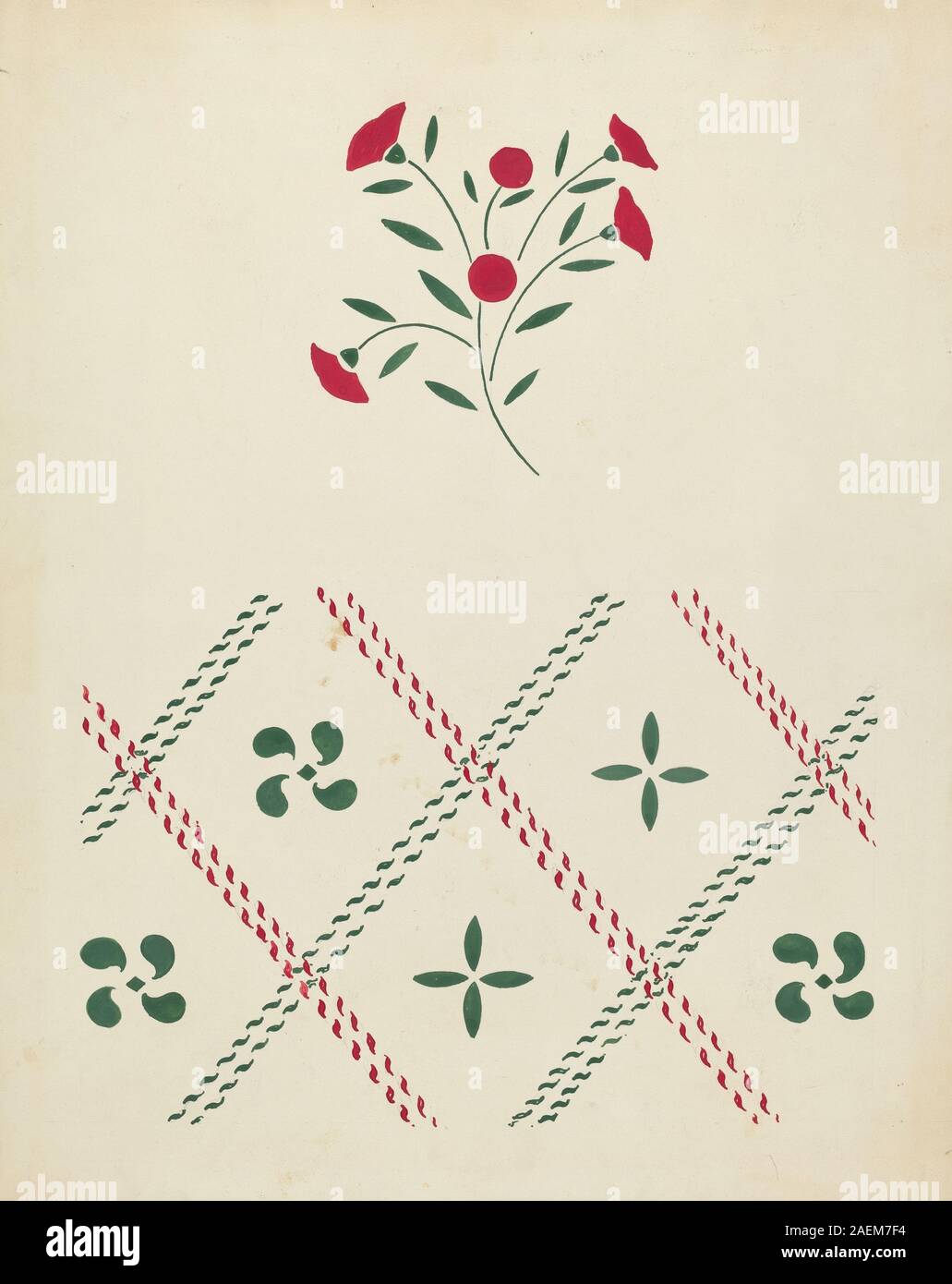 1936 1942 High Resolution Stock Photography and Images - Alamy