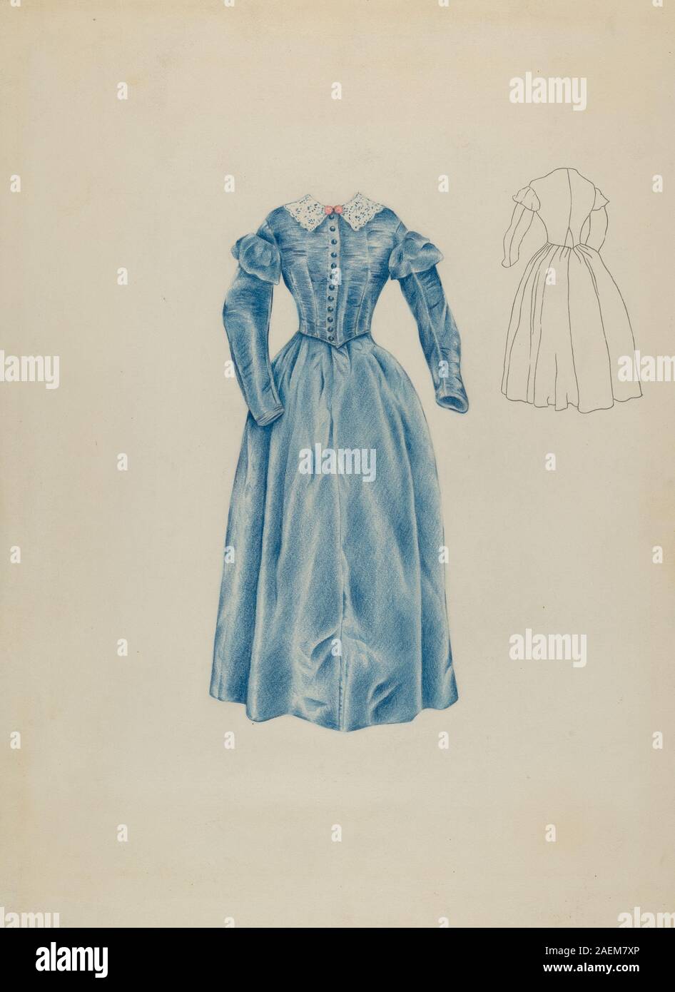Dressc store