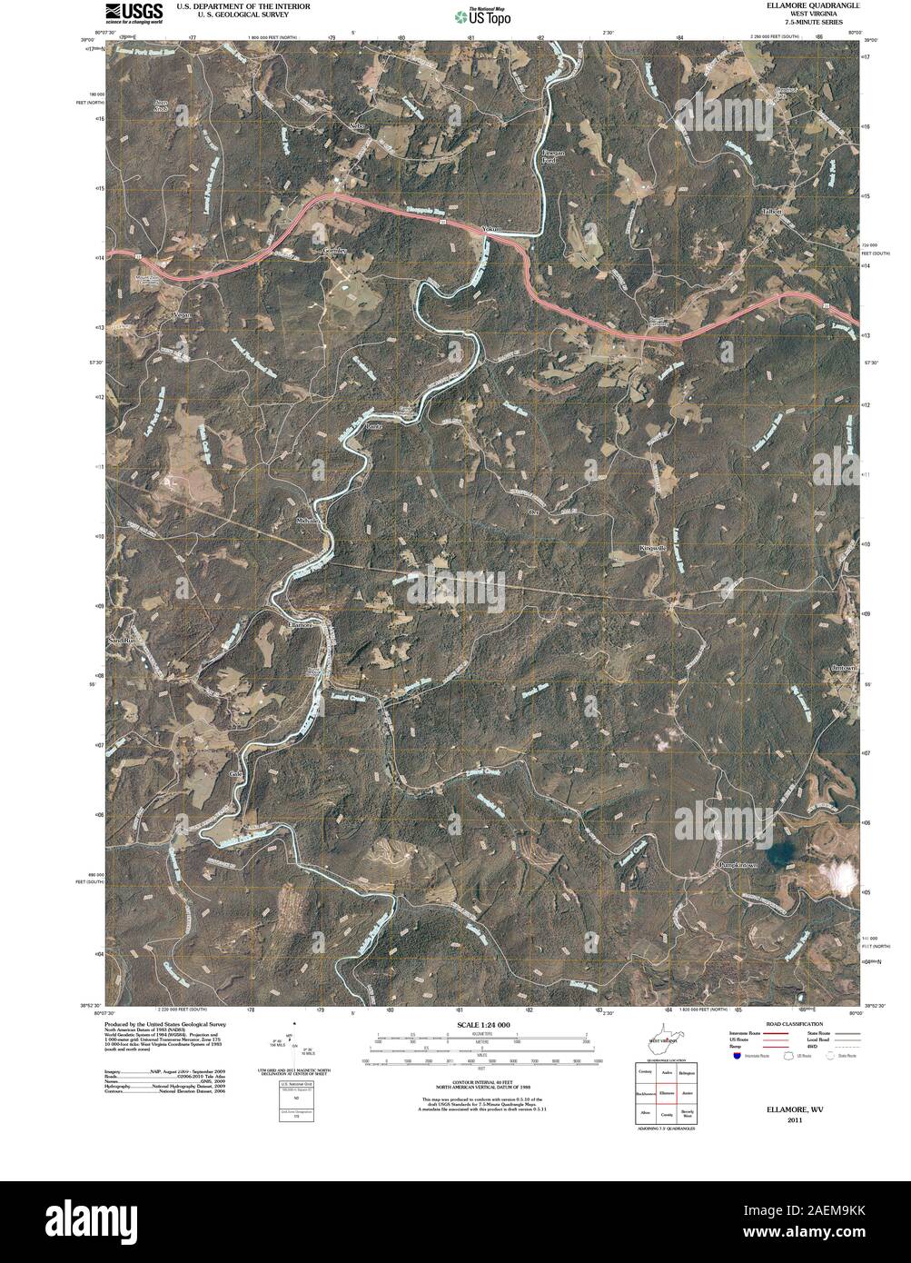 Ellamore hires stock photography and images Alamy