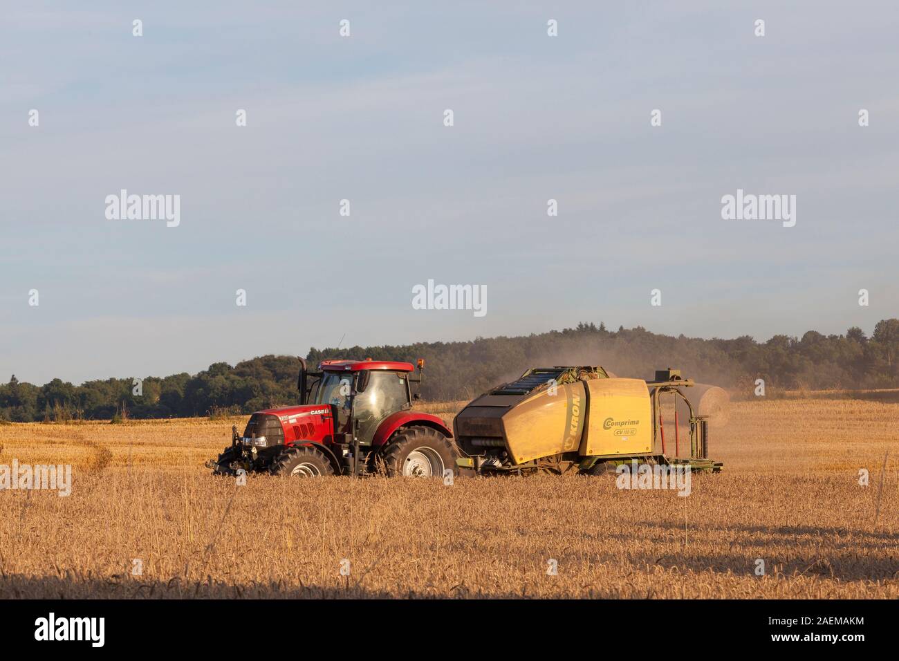 Long Working Hours High Resolution Stock Photography and Images - Alamy