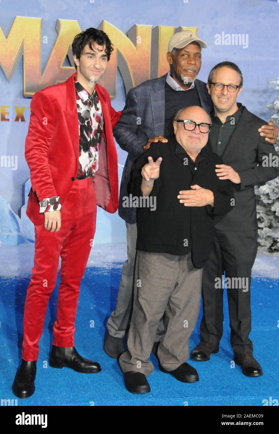 Jacob Devito Height Danny DeVito | Space Jam Wiki | Fandom
