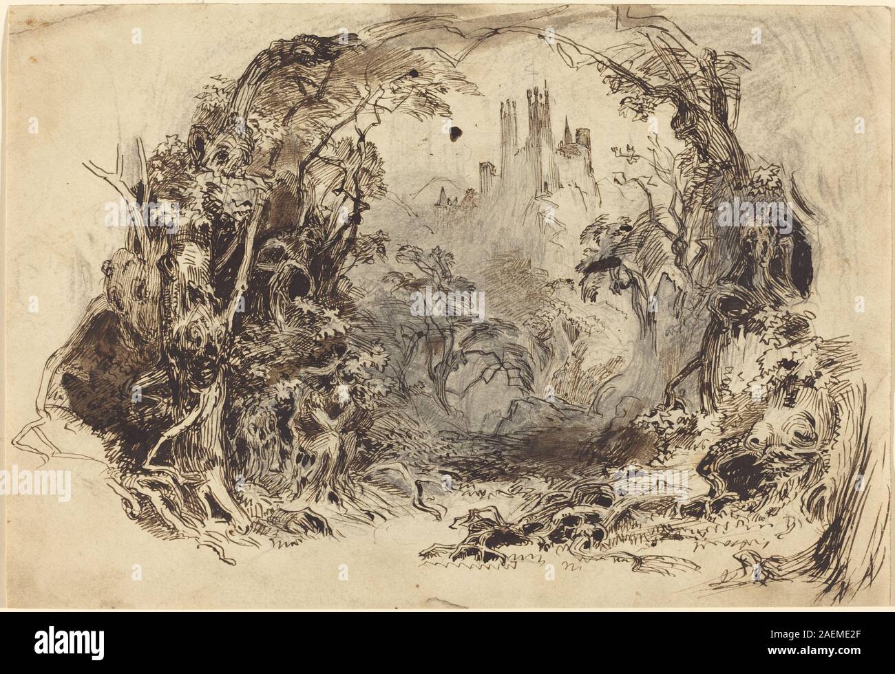 Robert Caney Castle On A Hill Set For Sleeping Beauty And The Beast 1900 Castle On A Hill Set For Sleeping Beauty And The Beast 1900 Stock Photo Alamy Robert Caney Castle On A Hill Set For Sleeping Beauty And The Beast 1900 Castle On A Hill Set For Sleeping Beauty And The Beast 1900 Stock Photo Alamy