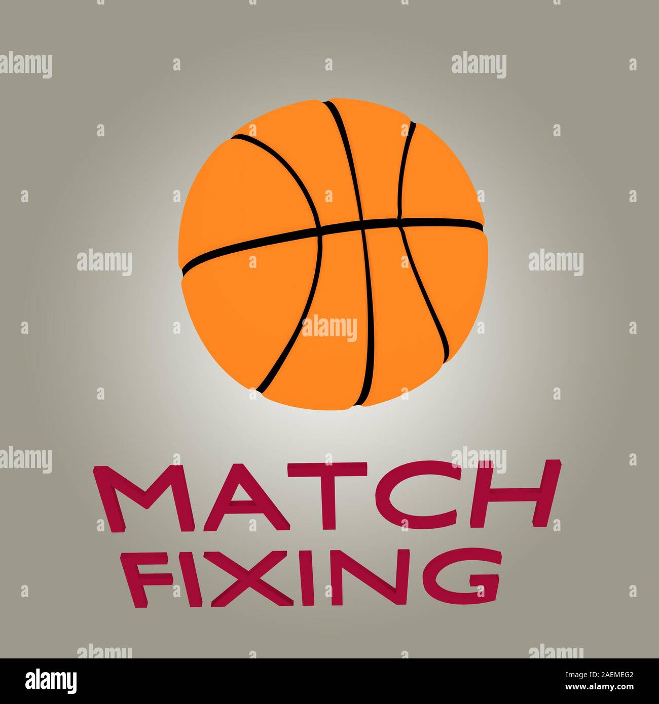 Download Entertainment Basketball League High Resolution Stock Photography And Images Alamy