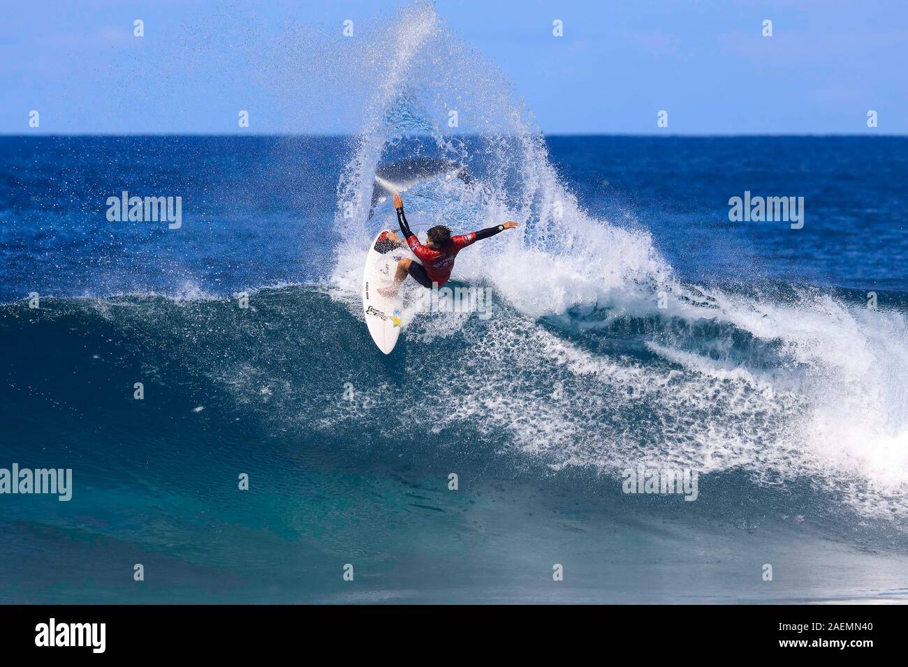 Wsl pipeline 2019 outlet