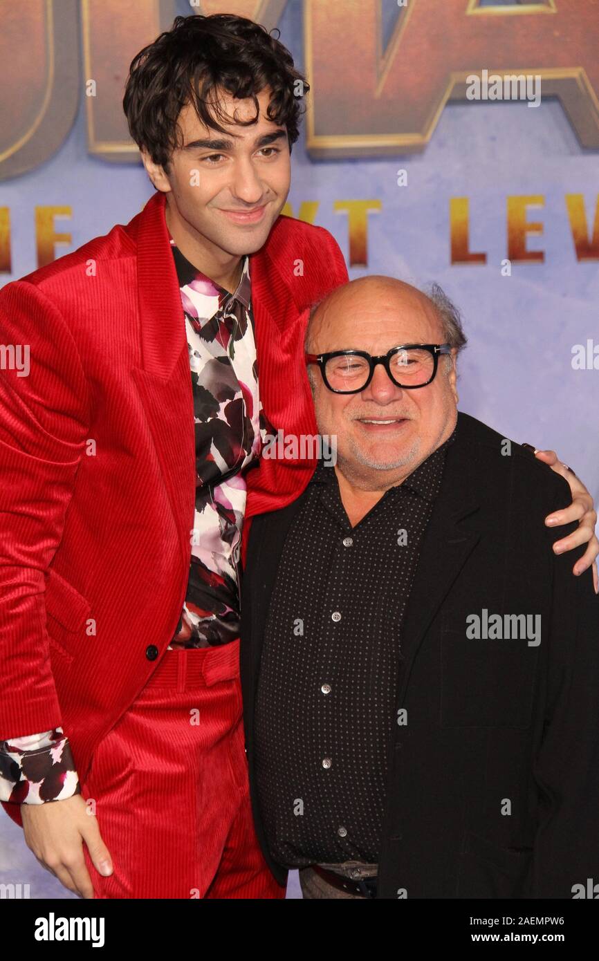 Joseph Wolff High Resolution Stock Photography And Images Alamy