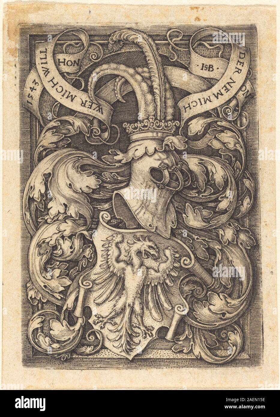 Symbol For Renaissance Featuring detailed symbols hi-res stock photography and images - Alamy