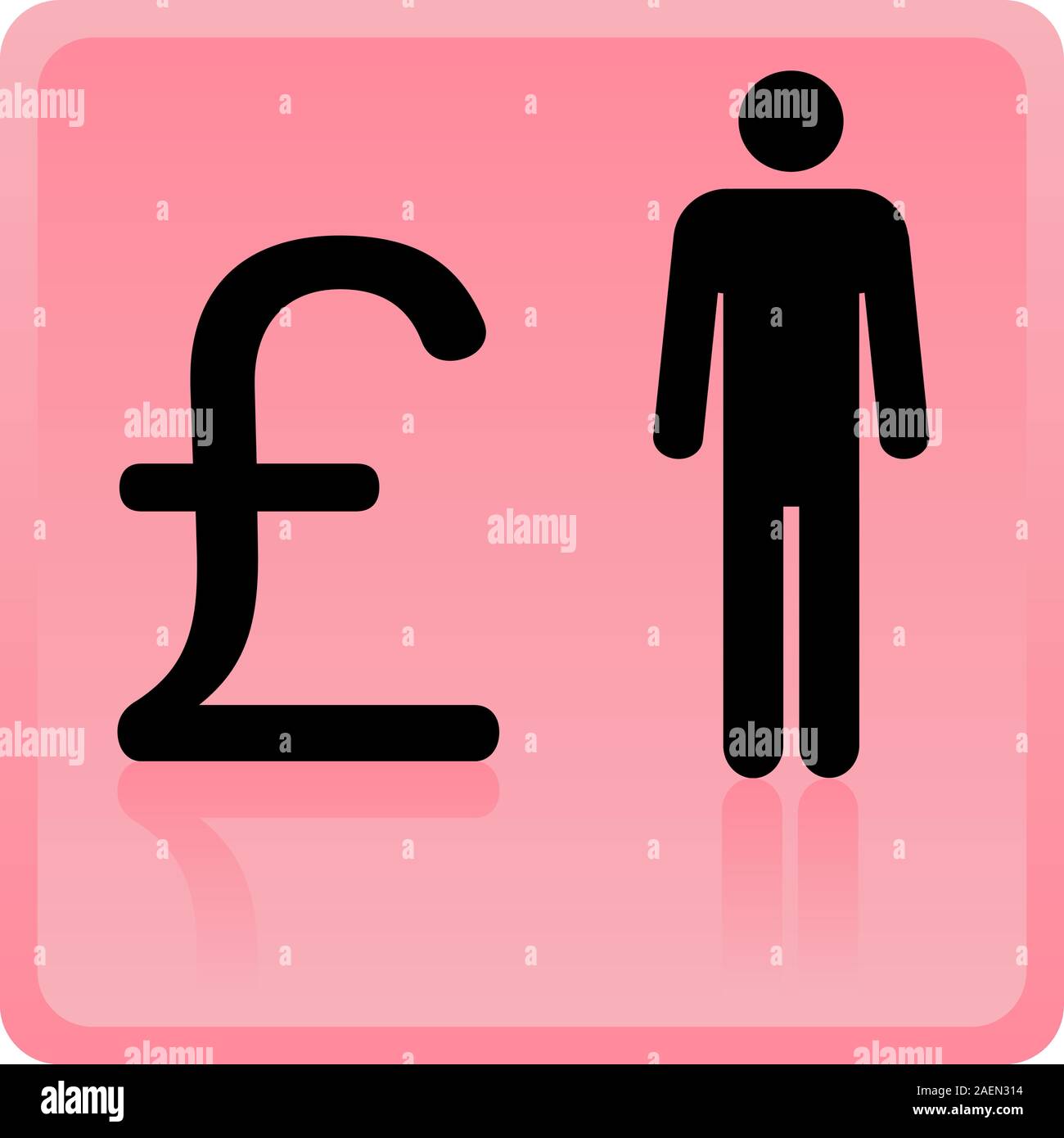 Business concept. Vector illustration Stock Vector Image & Art - Alamy