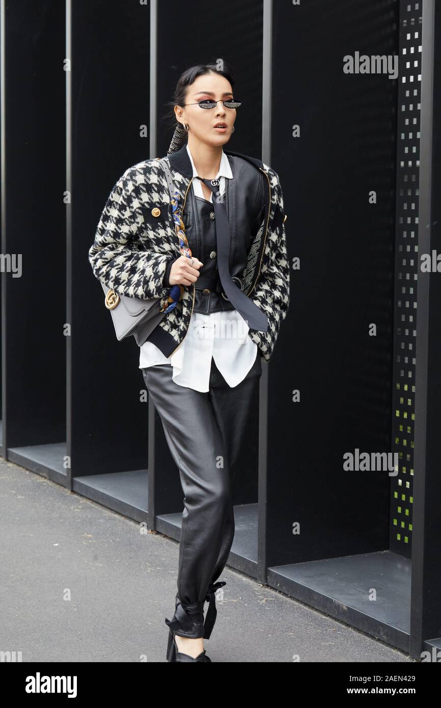 jacket gucci 2019