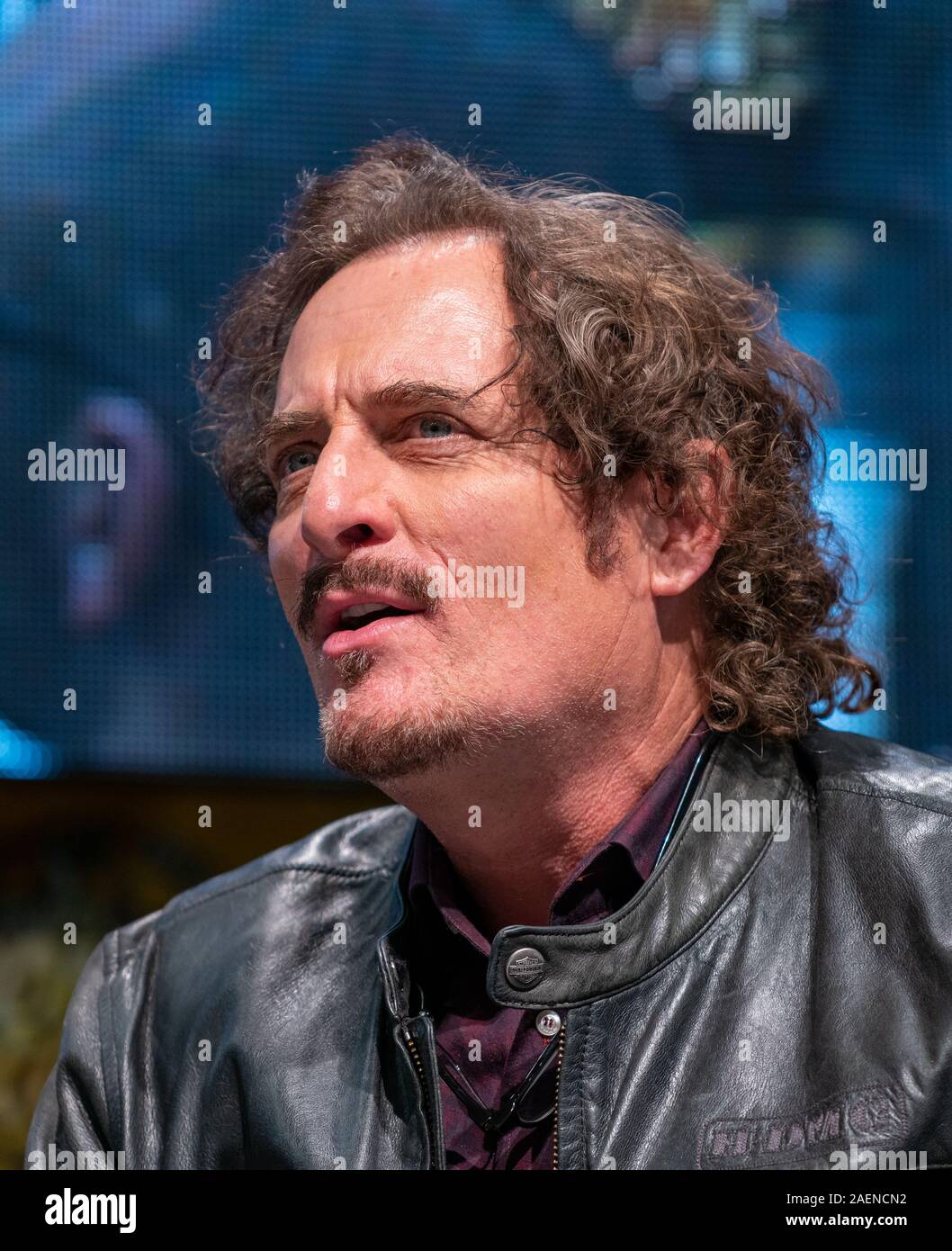 German Film Actor High Resolution Stock Photography And Images Page 13 Alamy