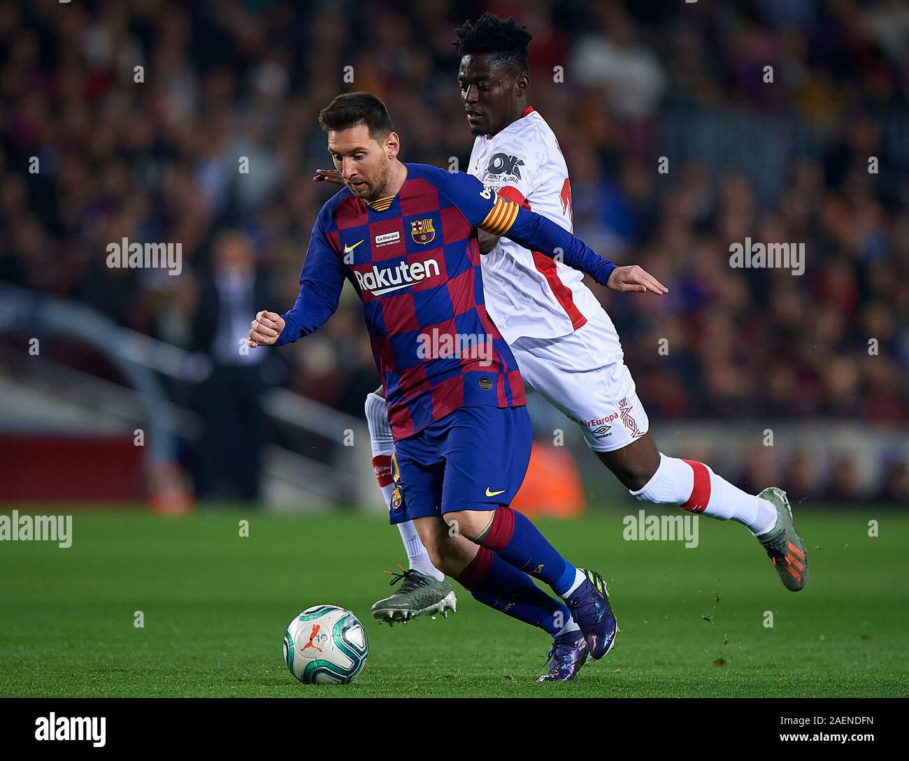 Dec 07 Stock Photos Dec 07 Stock Images Page 10 Alamy