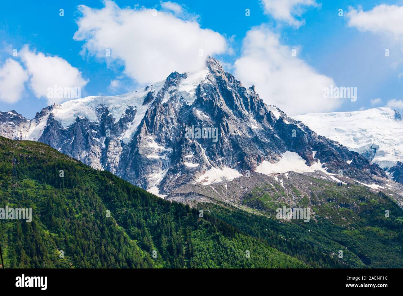 Mountain meaning cheap