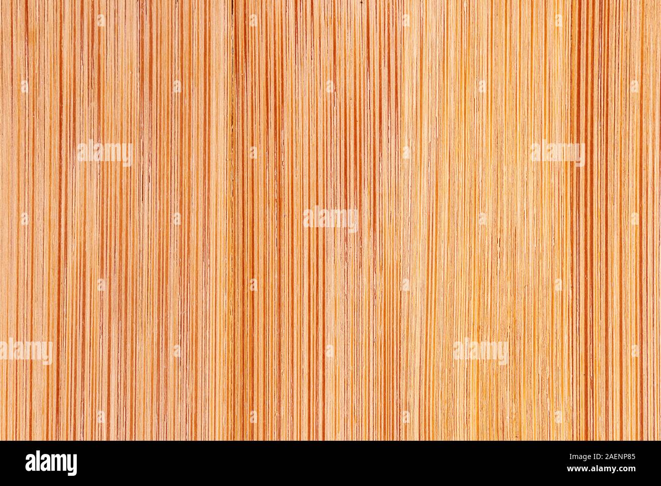 Detailed Bamboo Texture Background Beige Natural Background For Wallpaper Wooden Decoration No Frame Close Up Photo Stock Photo Alamy