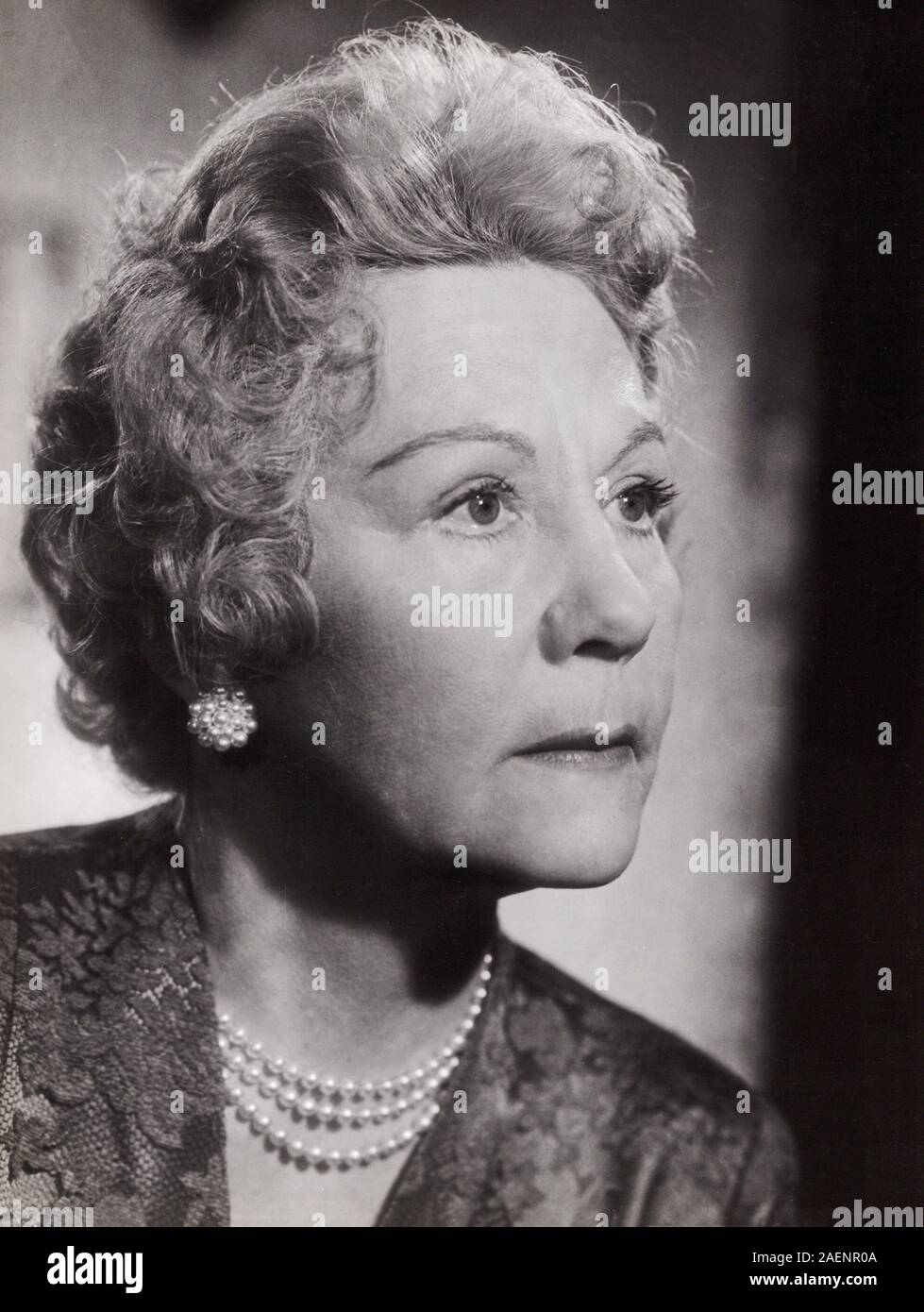 Erika German Telegraph