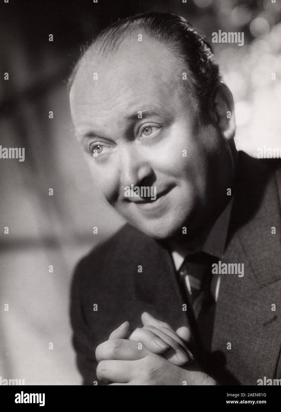 R a stemmle hires stock photography and images Alamy