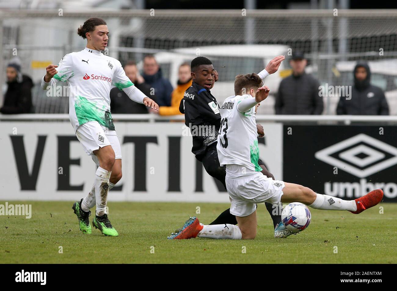 Joselpho barnes hires stock photography and images Alamy