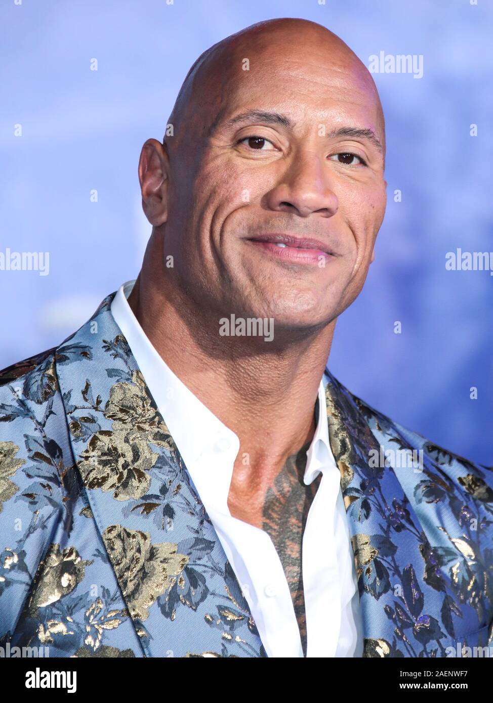 Dwayne Johnson, The Rock Sideview, movies, the rock png