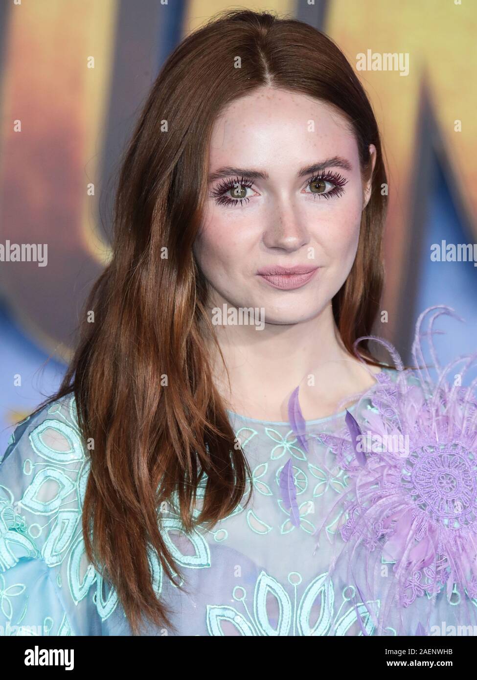 Page 18 Neuwirth High Resolution Stock Photography And Images Alamy Page 18 Neuwirth High Resolution Stock Photography And Images Alamy