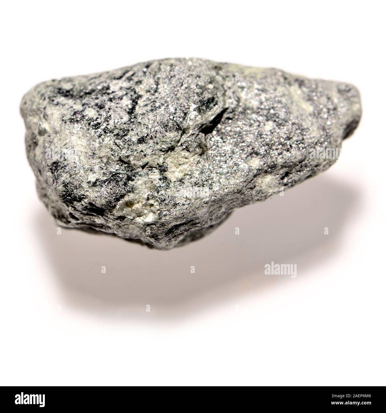 Magnesium silicate hires stock photography and images Alamy