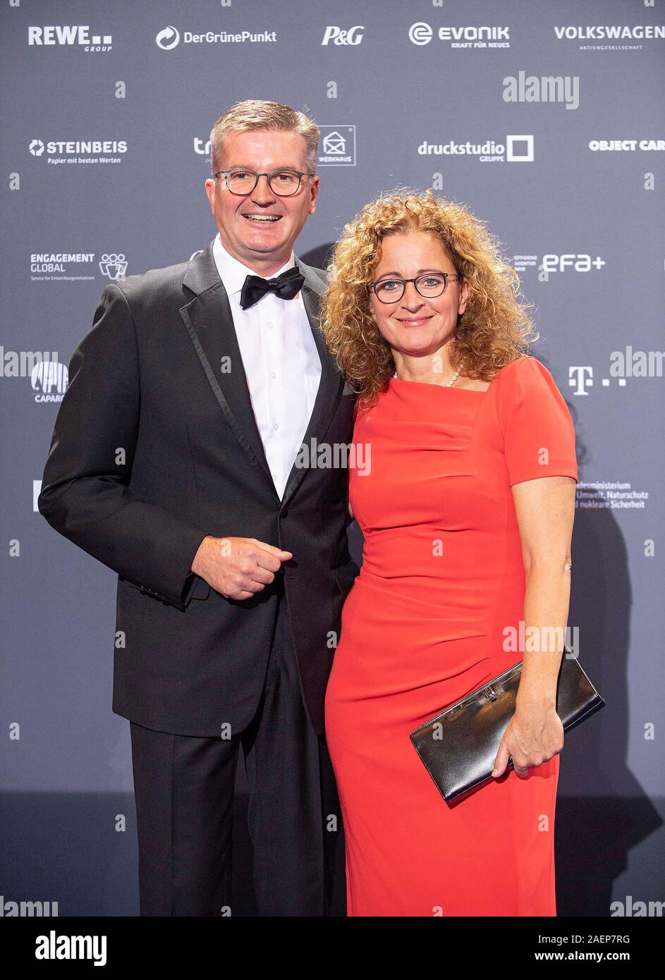Verwunderlich Susanne Frhlich Neuer Freund Bild