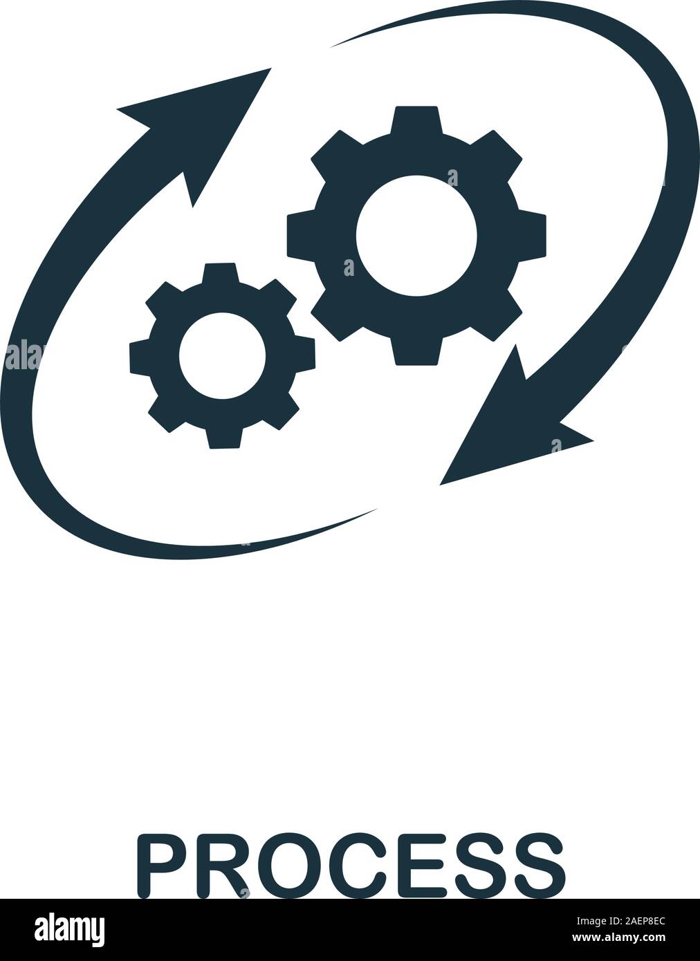Procedure Icon