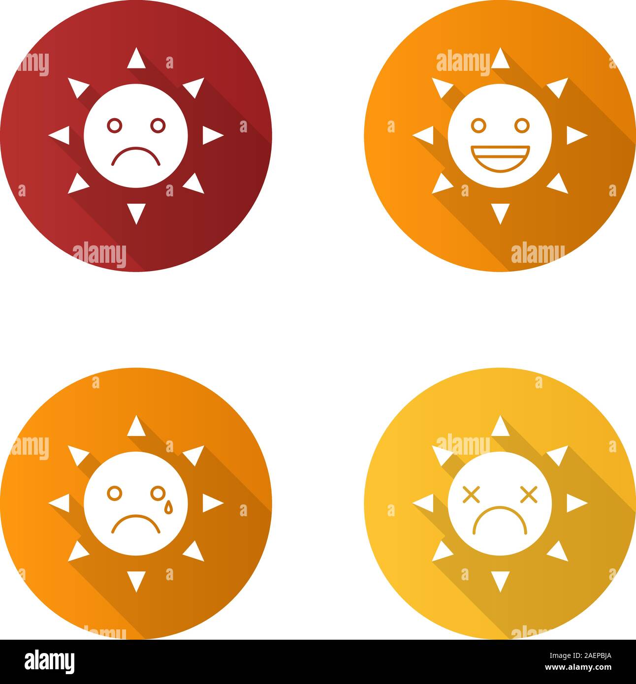 laughter font glyphs laughter font glyphs