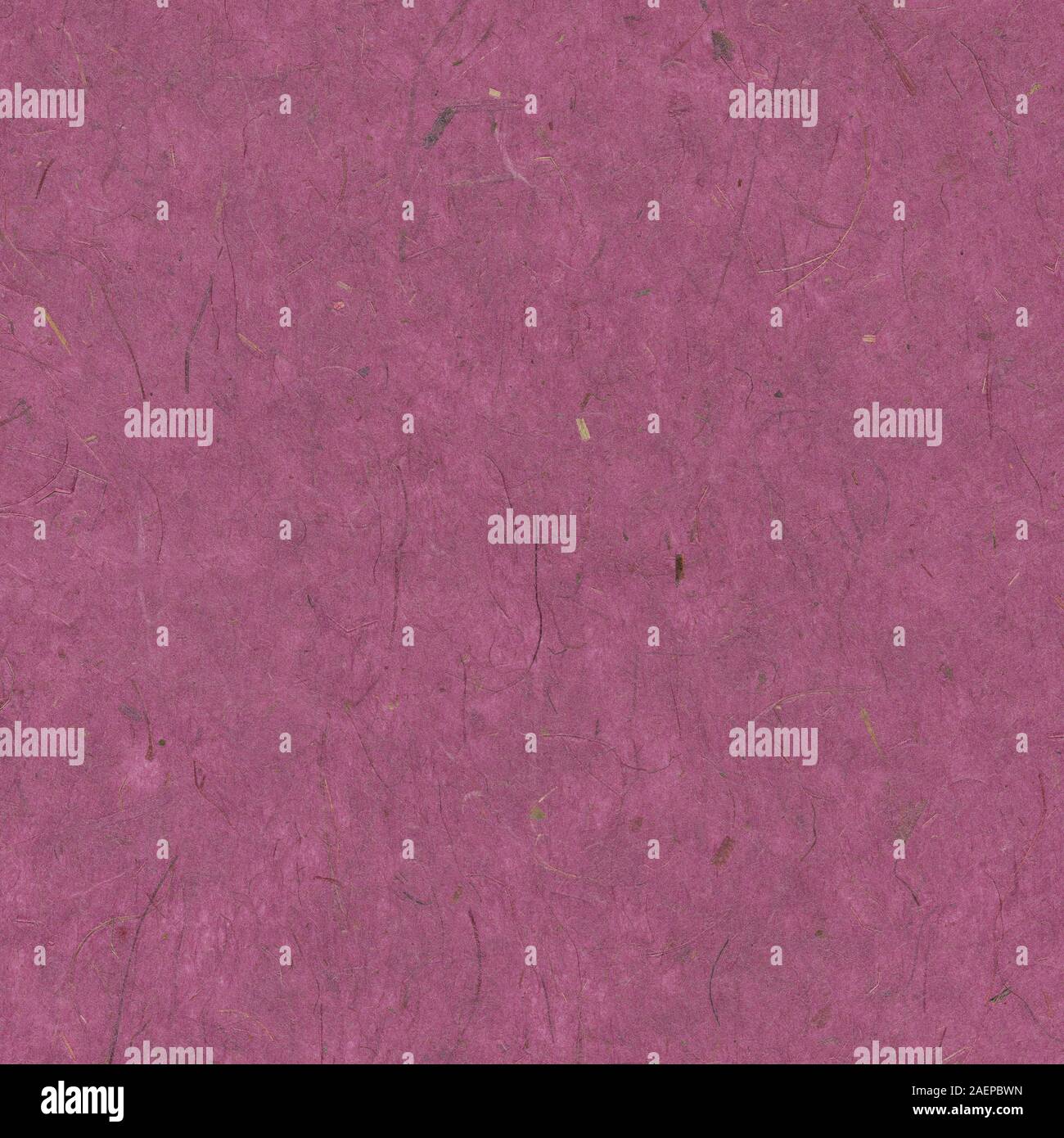 Magenta paper background with pattern Stock Photo