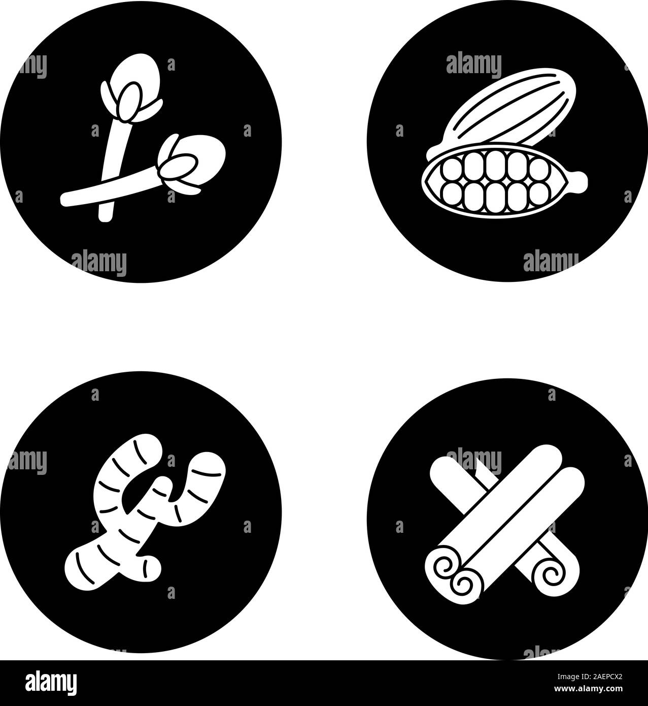 art of spices salalah