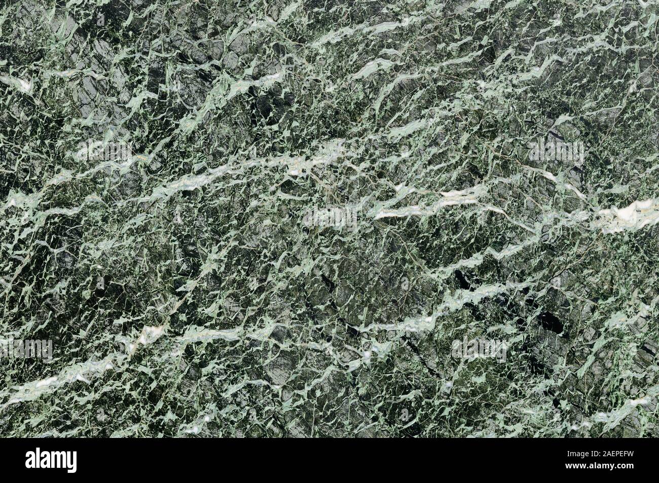 Green marble texture hires stock photography and images Alamy