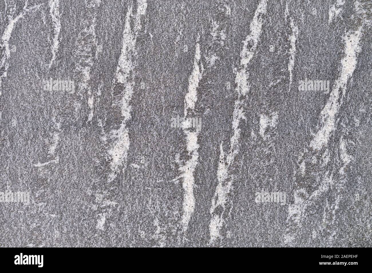 Grey marble wall texture backgrounds Stock Photo